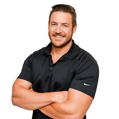 Kevin Work