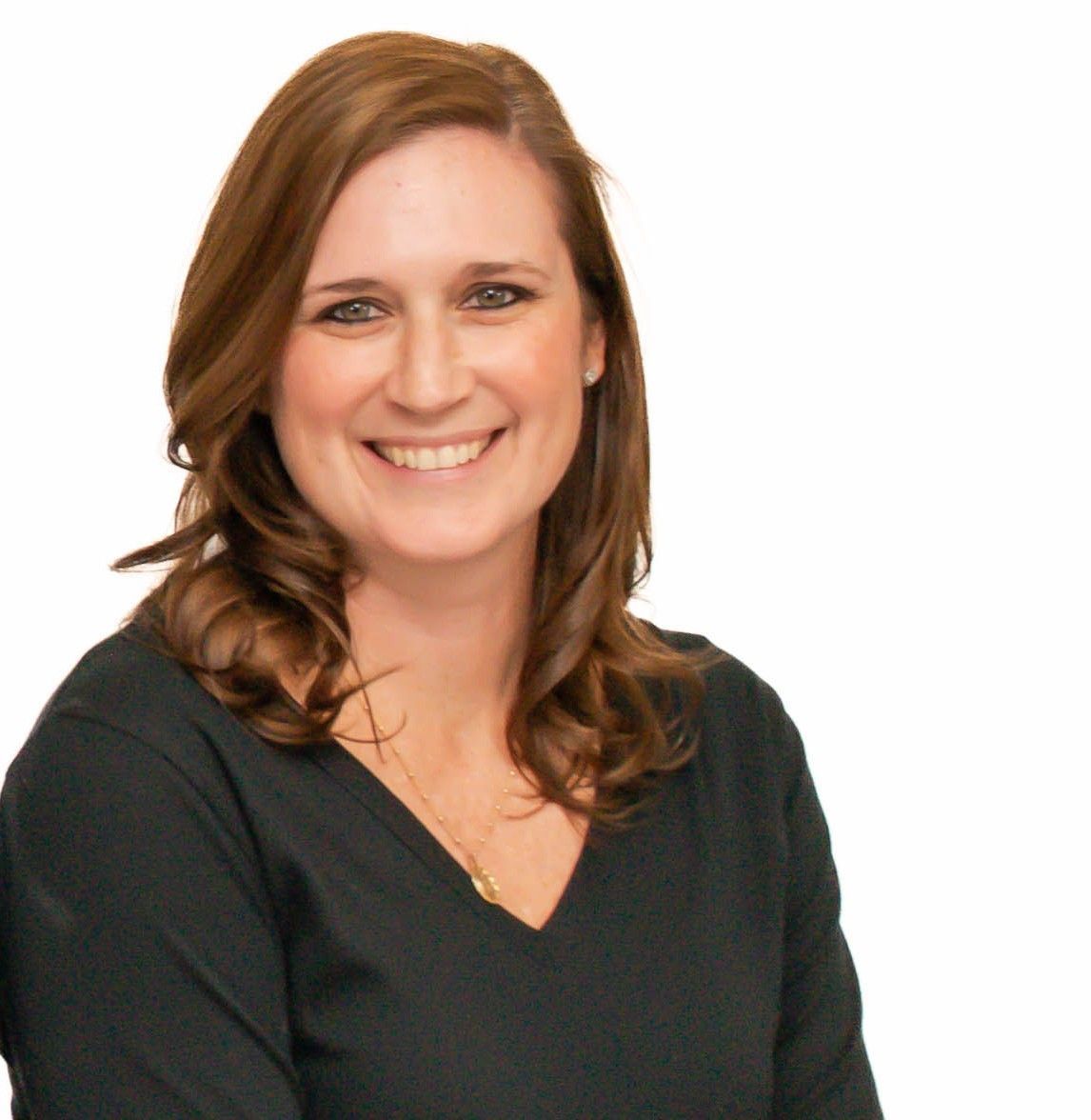 Jennifer Nokes