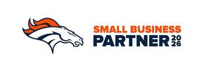 Small Business Partner 2026