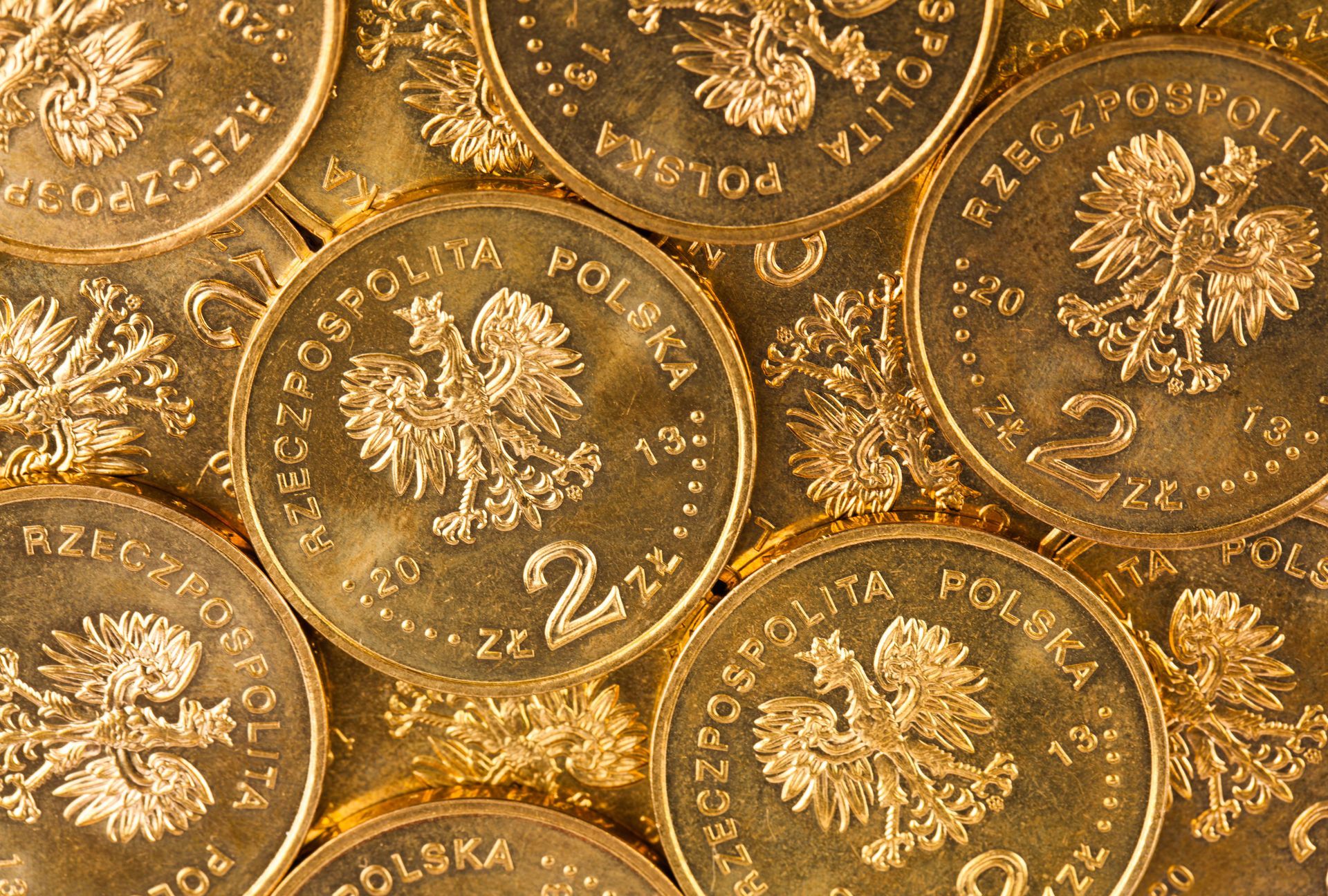 coin buyers