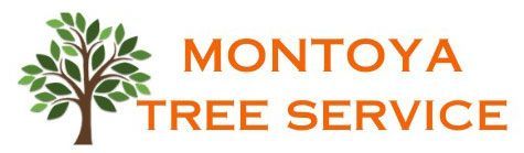Montoya Tree Service - logo