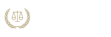 Sharlene Ann Ramsey Criminal Defense Attorney - logo