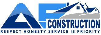 AF Construction-Logo
