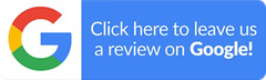 Google Reviews badge