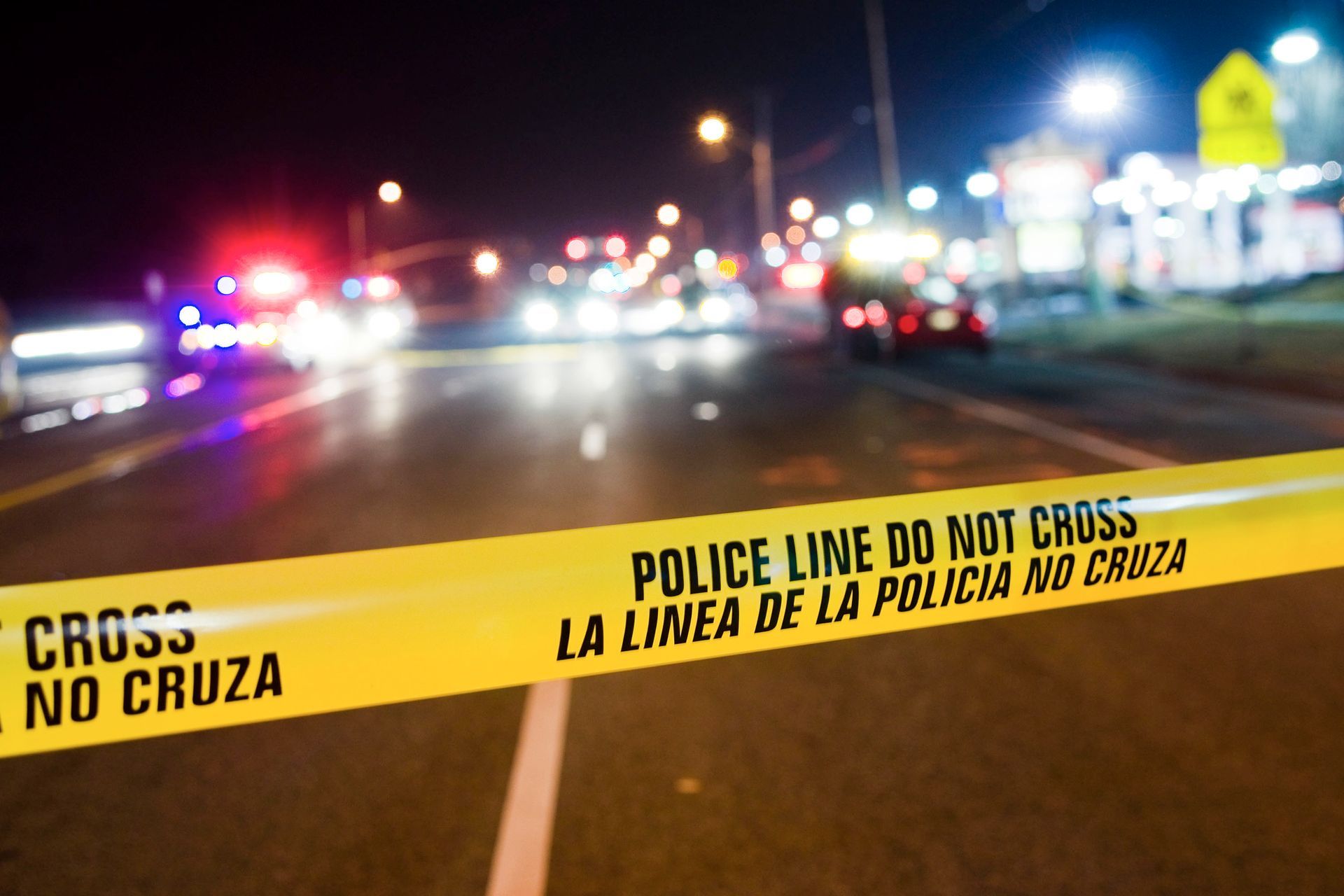 crime scene cleanup business