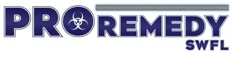 Proremedy SWFL - logo