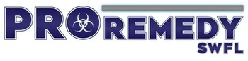 Proremedy SWFL - logo