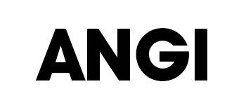 ANGI