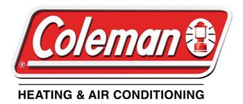 Coleman