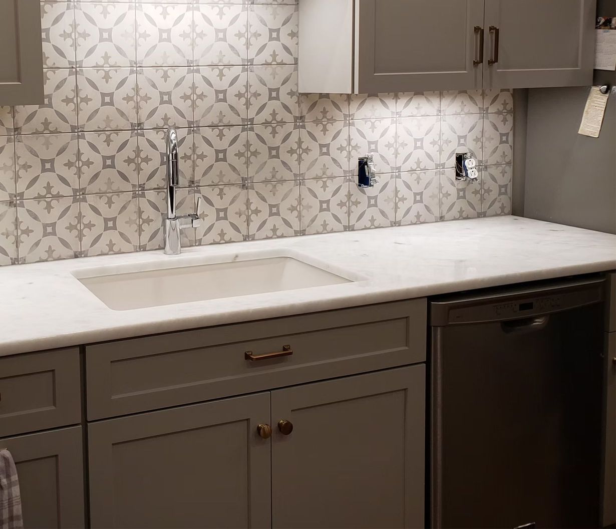 LEY Plumbing