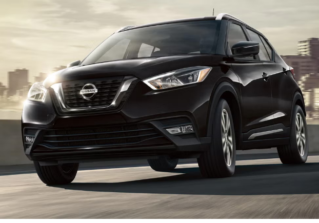 Luxury Sedan Rental Rental