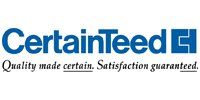 CertainTeed