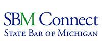 Michigan Bar Association