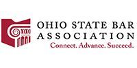 Ohio State Bar Association