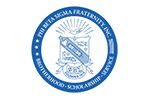 Phi Beta Sigma Fraternity inc.