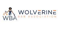 Wolverine Bar Association