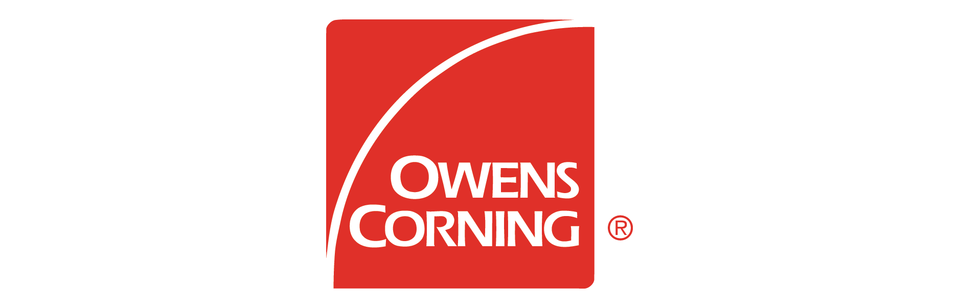 Owens Corning