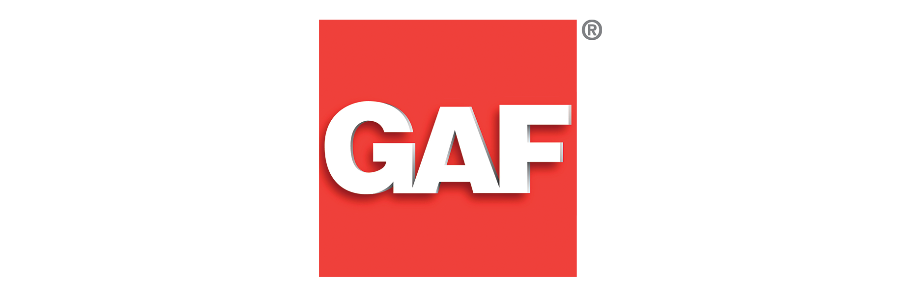 GAF