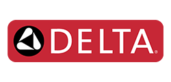 Delta