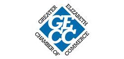 Member of the Elizabeth Chamber of Commerce