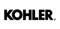 Kohler