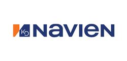 Navien