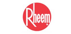 Rheem