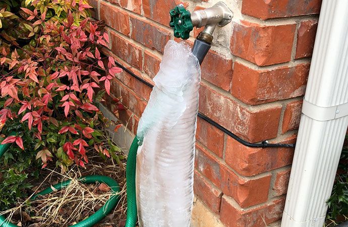 Plumbers | Galena, IL | Elite Plumbing