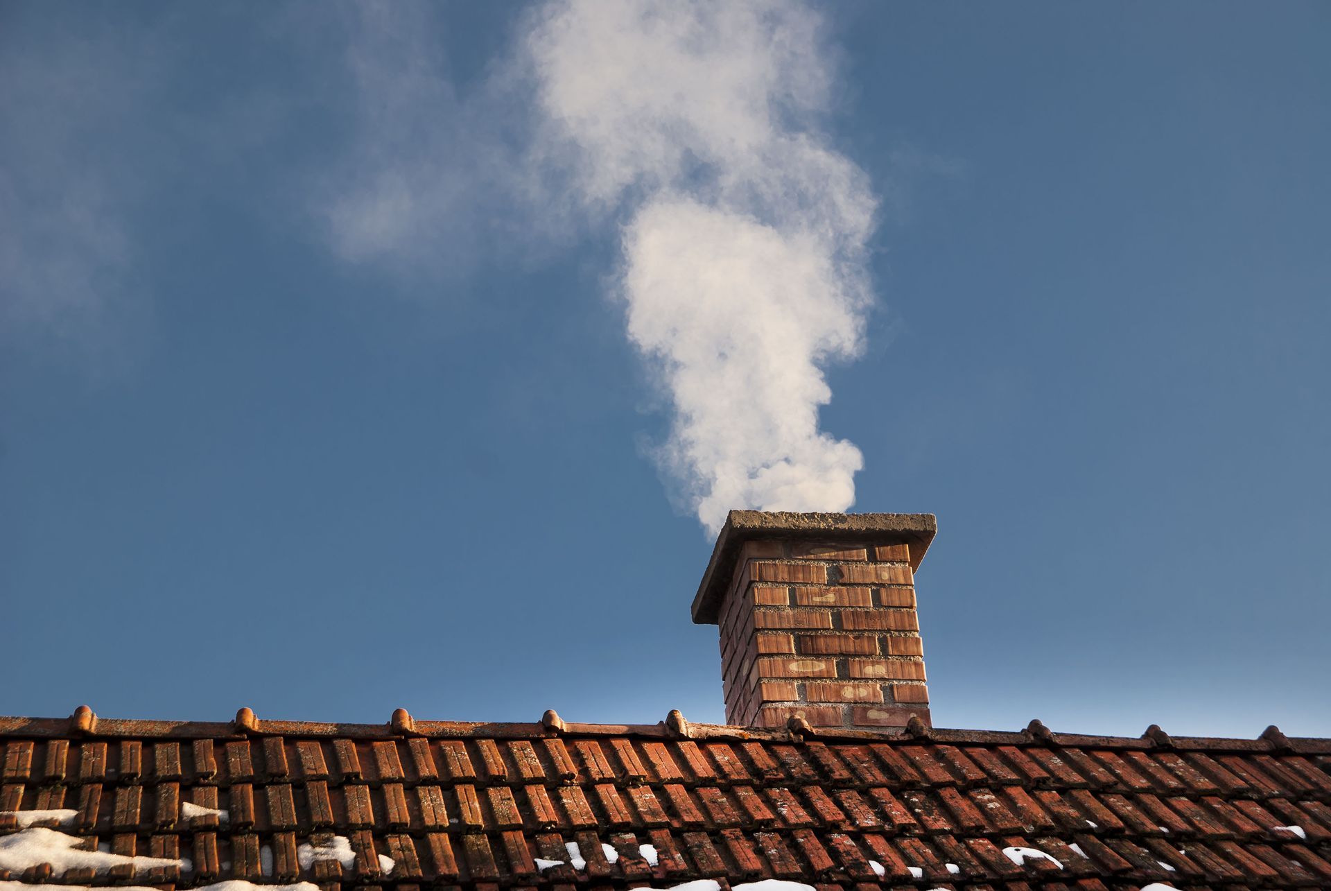 fireplace companies