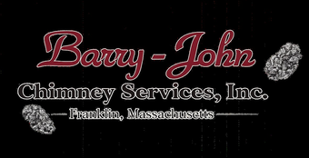 Barry John Chimney Services Inc. | Logo