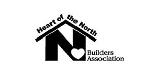 Heart of the North Builders Association