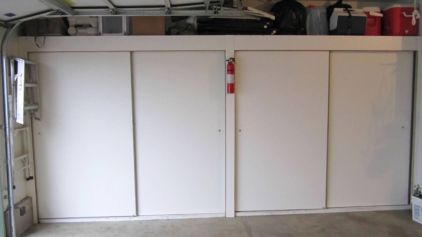 Melamine Closets Melamine Shelving Springfield, OR