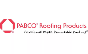 Pabco Roofing Products-Tacoma Roofing Contractor