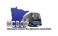 Minnesota Charter Bus Operators Association (MCBOA)
