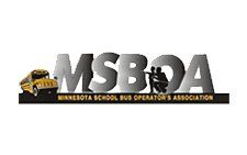 Minnesota School Bus Operators Association (MSBOA)