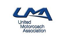 United Motorcoach Association (UMA)