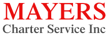 mayers-charter-service-inc-logo