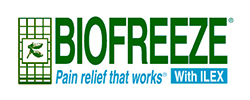 BioFreeze