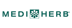 Medi Herb