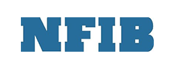 NFIB