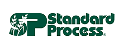 Standard Process