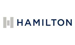 Hamilton Drywall