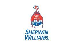 Sherwin Williams