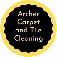 Archer Carpet and Tile Cleaning