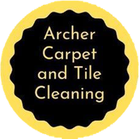 Archer Carpet and Tile Cleaning