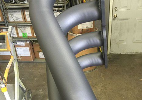 Ceramic Coating Services