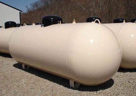 Liquid Coating