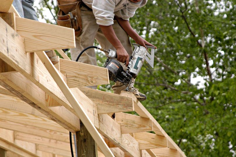 Reliable Builders