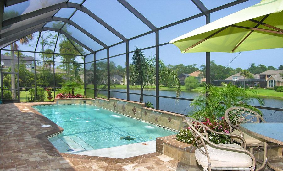 O.C OUTDOORS DESIGN LLC