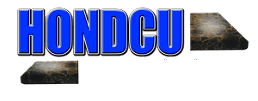 Hondcu-Countertops